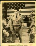 1950s to 1960s Elvis Presley "John Rogers Photo Archives" Original Photos (MEARS Photo LOA) - Lot of 31