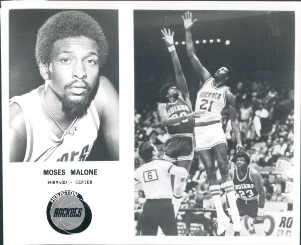 1970s NBA Superstars 8" x 10" Original Publicity Photo - Lot of 42 w/Walt Frazier Jerry West Willis Reed Earl The Pearl 