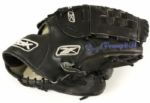 2007 Brad Penny Los Angeles Dodgers Game Worn Signed Glove From All Star Season - JSA & MEARS LOA 