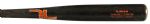 2012-14 Giancarlo Stanton Miami Marlins Tucci Lumber Professional Model Game Used Bat (MEARS LOA)