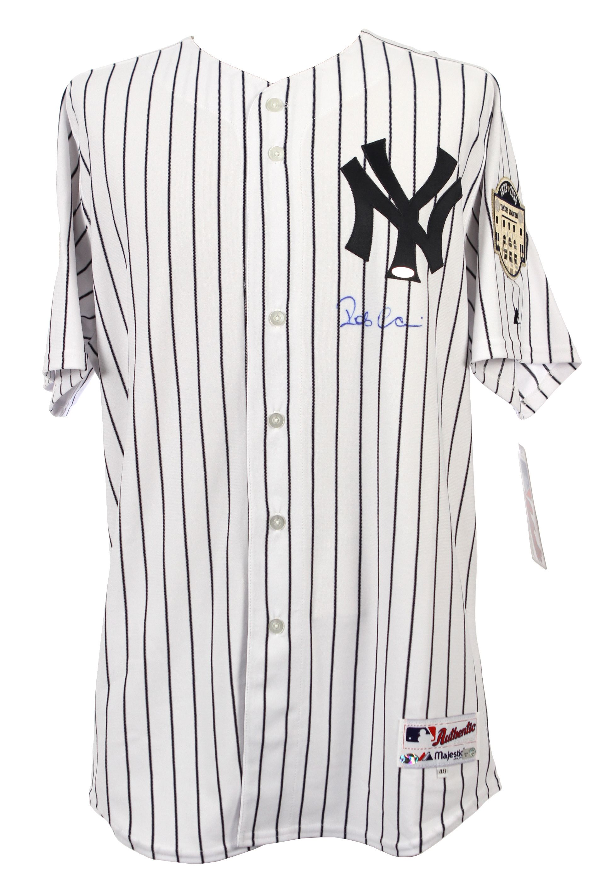 2008 mlb all star game jersey