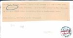 1953-57 Milwaukee Braves The Sporting News Collection Archives Original Type 1 Photo - Lot of 10 (Sporting News Collection Hologram/MEARS Type 1 Photo LOA)
