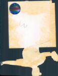 1937 circa Bobby Doerr Boston Red Sox TSN Collection Archives Original Type 1 Production Art (Sporting News Collection Hologram/MEARS Type 1 Photo LOA) - Lot of 6
