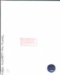 1990 Kirby Puckett Minnesota Twins The Sporting News Collection Archives Original Type 1 8x10 Photos - Lot of 2 - (Sporting News Collection Hologram/MEARS Type 1 Photo LOA)