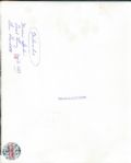 1958-61 Milwaukee Braves The Sporting News Collection Archives Original Type 1 8 x 10 Photo - Lot of 4 (Sporting News Collection Hologram/MEARS Type 1 Photo LOA)
