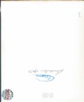 1953 Milwaukee Braves First Spring Training The Sporting News Collection Archives Original Type 1 8x10 Photos - Lot of 4 - (Sporting News Collection Hologram/MEARS Type 1 Photo LOA)