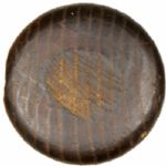 1917-20 Bennie Kauff H&B Louisville Slugger 40 B.K. Dead Ball Era Decal Bat Federal League New York Giants (MEARS LOA) 