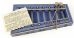 1970s - 80s Sports Games - 1989 NFL Game, Tennis Game & Xylophone