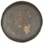 1910 Era  Paterson  & Schnee Ohio Game Used Bat 