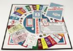1970s - 80s Sports Games - 1989 NFL Game, Tennis Game & Xylophone