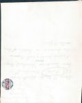 1945-57 Bob Feller Cleveland Indians The Sporting News Collection Archives Original Type 1 Photo - Lot of 5 (Sporting News Collection Hologram/MEARS Type 1 Photo LOA)
