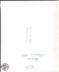 1953 Milwaukee Braves First Spring Training The Sporting News Collection Archives Original Type 1 8x10 Photos - Lot of 4 - (Sporting News Collection Hologram/MEARS Type 1 Photo LOA)