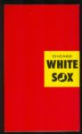 1965-1968 Chicago White Sox Yearbooks (3)