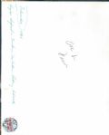 1958-61 Milwaukee Braves The Sporting News Collection Archives Original Type 1 8 x 10 Photo - Lot of 4 (Sporting News Collection Hologram/MEARS Type 1 Photo LOA)