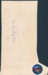 1937 circa Bobby Doerr Boston Red Sox TSN Collection Archives Original Type 1 Production Art (Sporting News Collection Hologram/MEARS Type 1 Photo LOA) - Lot of 6
