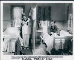 1930-95 circa Entertainment - Film Televison Music Politics - 8 x 10 Type 1 Photo MEARS LOA - Lot of 754
