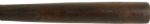 1916-17 ?. Young H&B Louisville Slugger Professional Model Dead Ball Era Game Used Bat - Detroit Tigers - (MEARS LOA)