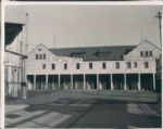 1947-59 Boston Braves Field The Sporting News Collection Archives Original Type 1 Photo - Lot of 14 (Sporting News Collection Hologram/MEARS Type 1 Photo LOA)