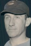 1928-35 Kiki Cuyler Chicago Cubs The Sporting News Collection Archives Original Type 1 Production Art - Lot of 3 (Sporting News Collection Hologram/MEARS Type 1 Photo LOA)