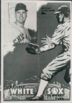 1949 Program Covers and Print Ads The Sporting News Collection Archives Original Modern Print (Sporting News Collection Hologram/MEARS Type 1 Photo LOA) - Lot of 15