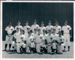 1950-70s circa American Legion The Sporting News Collection Archives Original Type 1 Photo (Sporting News Collection Hologram/MEARS Type 1 Photo LOA) - Lot of 34