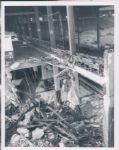 1947-59 Boston Braves Field The Sporting News Collection Archives Original Type 1 Photo - Lot of 14 (Sporting News Collection Hologram/MEARS Type 1 Photo LOA)