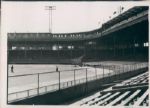 1947-59 Boston Braves Field The Sporting News Collection Archives Original Type 1 Photo - Lot of 14 (Sporting News Collection Hologram/MEARS Type 1 Photo LOA)