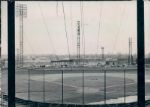 1947-59 Boston Braves Field The Sporting News Collection Archives Original Type 1 Photo - Lot of 14 (Sporting News Collection Hologram/MEARS Type 1 Photo LOA)
