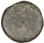 1905-15 Harry Swacina J.F. Hillerich & Son Louisville Slugger Professional Model Side Written Game Used Dead Ball Era Bat - Baltimore Terrapins Federal League - (MEARS A9.5) 1:1, Only known example!