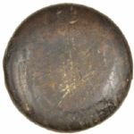 1910-15 George Tepe J.F. Hillerich & Son Co. Louisville Slugger Side Written Dead Ball Era Professional Model Game Used Bat - New Orleans Pelicans and Evansville - (MEARS LOA)