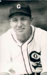 1953-65 Milwaukee Braves Cards - Lot of 242 (176 Signed) w/ Duplicates Incl. Warren Spahn Bob Hazle Joe Adcock Lou Burdette Billy Herman - JSA