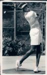 1986-96 Michael Jordan Chicago Bulls Away From the Game Golfing Chicago Sun-Times Original Type 1 Photo - Lot of 11 (Sun Times Hologram/MEARS Type 1 Photo LOA)