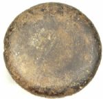 1916-17 ?. Young H&B Louisville Slugger Professional Model Dead Ball Era Game Used Bat - Detroit Tigers - (MEARS LOA)