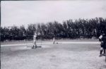 1950-65 Various Baseball 4 x 6 Photo with negatives - Milwaukee Braves St. Louis Cardinals Detroit Tigers Baltimore Orioles NY Yankees Cincinnati Reds - Lot of 161 