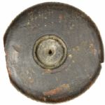 1905-1910 J.F. Hillerich & Son Professional Model Deadball Era Side Written Game Used Bat (MEARS LOA)