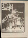 1974-76 ABA Denver Nuggets Denver Post Archives Original Type 1 8x10 Photos - Lot of 12 - (Denver Post Hologram/MEARS Type 1 Photo LOA)