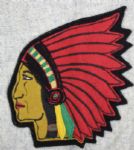 1954 Gene Conley Milwaukee Braves Game Worn Road Jersey (MEARS A10)