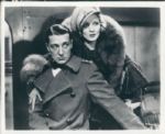 1930-95 circa Entertainment - Film Televison Music Politics - 8 x 10 Type 1 Photo MEARS LOA - Lot of 754