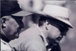 1953-65 Milwaukee Braves 4 x 6 Photo - Lot of 189