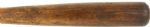 1921-30 Jim Bottomley H&B Louisville Slugger 40JB Retail Model Bat - St. Louis Cardinals (MEARS LOA)