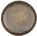 1927 Ben Tincup H&B Louisville Slugger Professional Model Game Used Bat - One of the First Native Americans in Major League Baseball -  1915 Phillies (MEARS A9.5) 1:1, Only known example