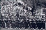 1950-65 Various Baseball 4 x 6 Photo with negatives - Milwaukee Braves St. Louis Cardinals Detroit Tigers Baltimore Orioles NY Yankees Cincinnati Reds - Lot of 161 