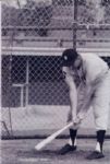 1950-65 Various Baseball 4 x 6 Photo with negatives - Milwaukee Braves St. Louis Cardinals Detroit Tigers Baltimore Orioles NY Yankees Cincinnati Reds - Lot of 161 