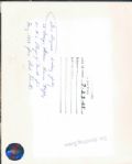 1968 Don Drysdale Los Angeles Dodgers The Sporting News Collection Archives Original Type 1 Photo - Lot of 3 (Sporting News Collection Hologram/MEARS Type 1 Photo LOA)