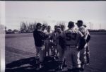 1953-65 Milwaukee Braves 4 x 6 Photo - Lot of 189