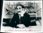 1930-95 circa Entertainment - Film Televison Music Politics - 8 x 10 Type 1 Photo MEARS LOA - Lot of 754