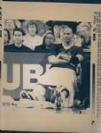 1987-95 Michael Jordan Chicago Bulls Chicago Sun-Times Original Type 1 Laser Photo - Lot of 26 (Sun Times Hologram/MEARS Type 1 Photo LOA)