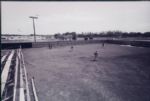1953-65 Milwaukee Braves 4 x 6 Photo - Lot of 189