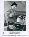 1930-95 circa Entertainment - Film Televison Music Politics - 8 x 10 Type 1 Photo MEARS LOA - Lot of 754