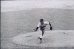 1950-65 Various Baseball 4 x 6 Photo with negatives - Milwaukee Braves St. Louis Cardinals Detroit Tigers Baltimore Orioles NY Yankees Cincinnati Reds - Lot of 161 
